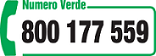 Numero Verde Noleggio Autoscale Milano